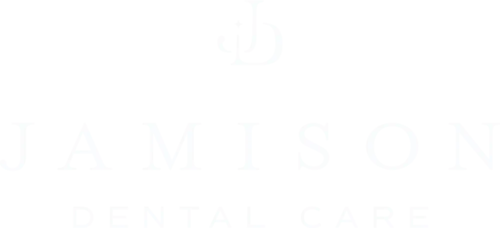 Jamison Dental Care